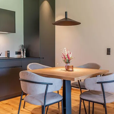 Bed & Breakfast Kandlerhof Bolzano